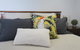 Luxury Homestay BNB In Rochedale - thumb 3