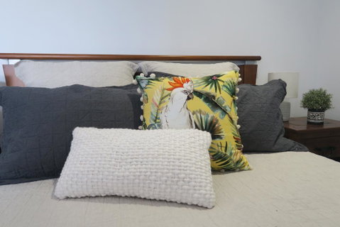 Luxury Homestay BNB In Rochedale - Sydneys Hotel 3