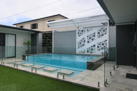 Luxury Homestay BNB In Rochedale - Sydneys Hotel 2
