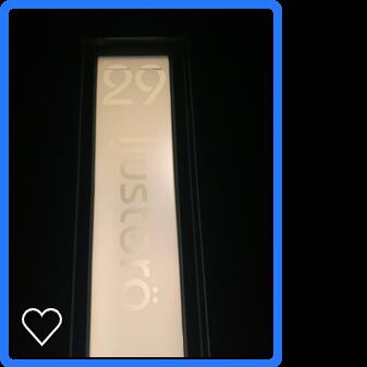 Luxury Scandinavian Townhouse - Sydneys Hotel 1