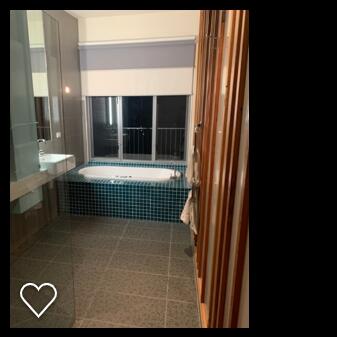 Luxury Scandinavian Townhouse - Sydneys Hotel 3