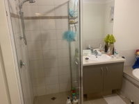 Book Lyndhurst Accommodation Vacations Sydneys Hotel Sydneys Hotel