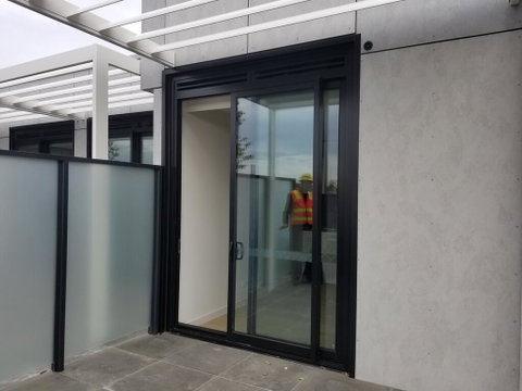 M City Self Contained Apartment - Sydneys Hotel 0
