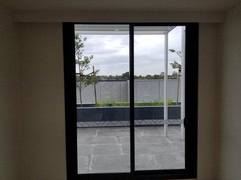 M City Self Contained Apartment - Sydneys Hotel 2