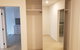 M City Self Contained Apartment - thumb 3