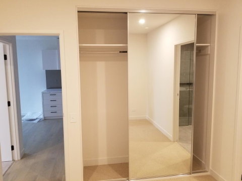 M City Self Contained Apartment - Sydneys Hotel 3