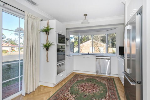 Macleay Street 23, Narrawallee - Sydneys Hotel 2