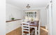 Macleay Street 23, Narrawallee - thumb 3