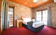 Macquarie Inn - thumb 1