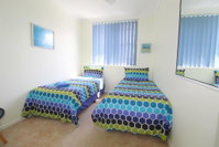 Book Crescent Head Accommodation Vacations Sydneys Hotel Sydneys Hotel