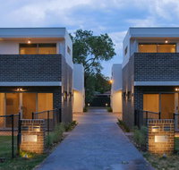 Maison Executive - Sydneys Hotel