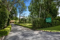 Maleny Hills Motel