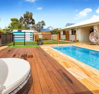 MALIBU - SAFETY BEACH - Sydneys Hotel