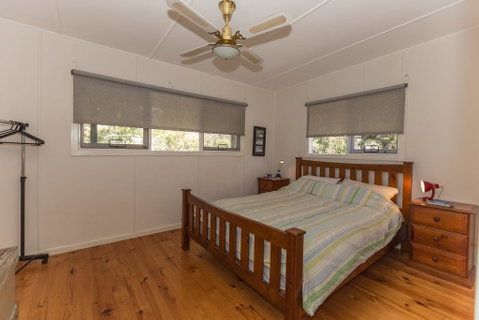 Malibu Drive 127 Bawley Point - Sydneys Hotel 2