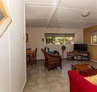 Malibu Drive 127 Bawley Point - Sydneys Hotel