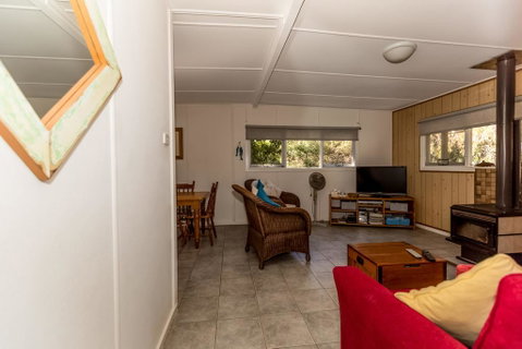 Malibu Drive 127 Bawley Point - Sydneys Hotel 0