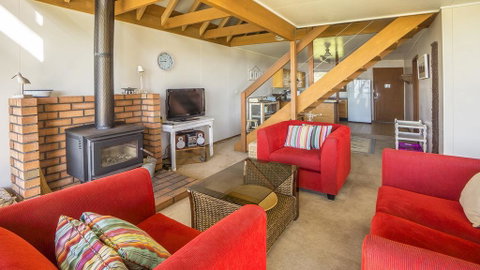 Malibu Drive 81 Bawley Point - Sydneys Hotel 3