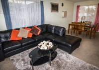 Book Manilla Accommodation Vacations Sydneys Hotel Sydneys Hotel