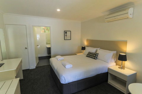Manjimup Kingsley Motel - Sydneys Hotel 0