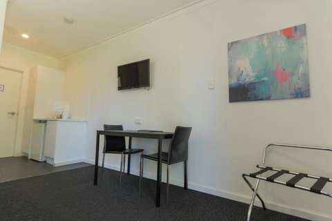 Manjimup Kingsley Motel - Sydneys Hotel 2