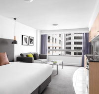 Mantra on Kent - Sydneys Hotel