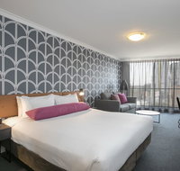 Mantra Sydney Central - Sydneys Hotel