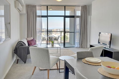 Mantra Wollongong - Sydneys Hotel 2