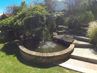 Book Upwey Accommodation Vacations Sydneys Hotel Sydneys Hotel