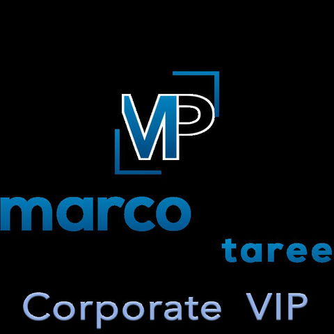 Marco Polo Taree - Sydneys Hotel 3