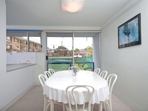 Marine Drive, Cirrus, Unit 6, 44 - Sydneys Hotel 2