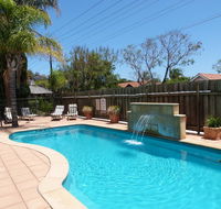Marion Motel and Apartments - Sydneys Hotel