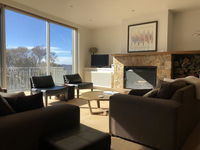 Book Mount Buller Accommodation Vacations Sydneys Hotel Sydneys Hotel