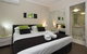 Marlin Cove Holiday Resort - thumb 0