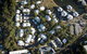Marlin Cove Holiday Resort - thumb 3