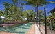 Marlin Cove Holiday Resort - thumb 2