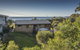 Marloo Avenue 10 Bawley Point NSW - thumb 1