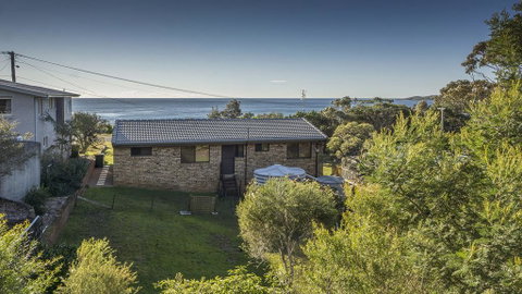Marloo Avenue 10 Bawley Point NSW - Sydneys Hotel 1