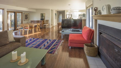 Marloo Avenue 10 Bawley Point NSW - Sydneys Hotel 2