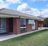 Maude St Apartments - Sydneys Hotel