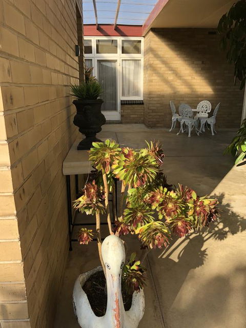 Maudie Bells - Sydneys Hotel 2