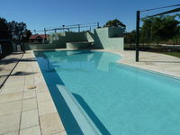 Book Loganholme Accommodation Vacations Sydneys Hotel Sydneys Hotel