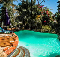 Meadow Cottage Guildford Western Australia - Sydneys Hotel