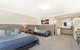 Melaleuca Motel - thumb 3