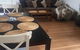 Melbourne Delightful & Comfortable Home. Sleeps 10. Walk To Train. 17 Km From CBD. - thumb 3