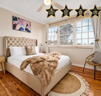 Memories On Mount View Games Room Cosy Wood Fire Netflix - Sydneys Hotel