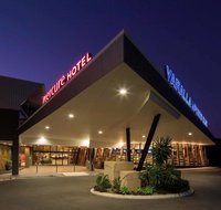 Mercure Gladstone - Sydneys Hotel