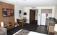Mercure Gladstone - thumb 3