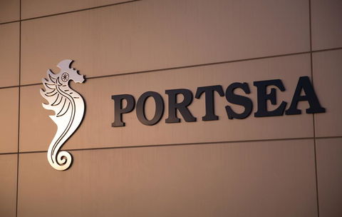 Mercure Portsea & Portsea Golf Club - Sydneys Hotel 1