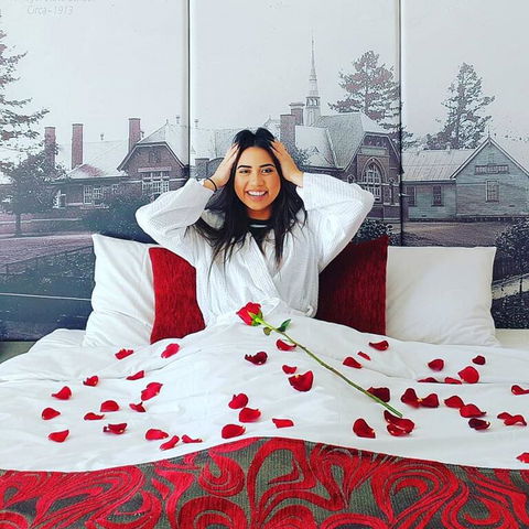 Mercure Warragul - Sydneys Hotel 3