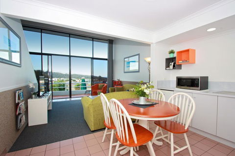 Merimbula Sea Spray Motel - Adults Only - Sydneys Hotel 3